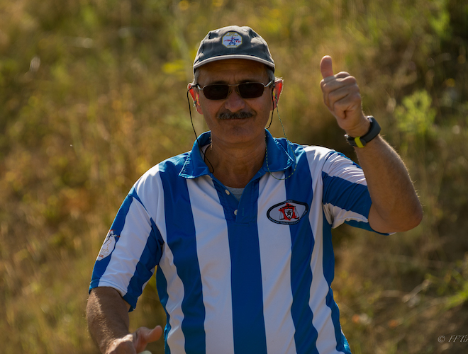 CdFTSV2019Handgun_©FFTir:G.Dumery_3.jpg