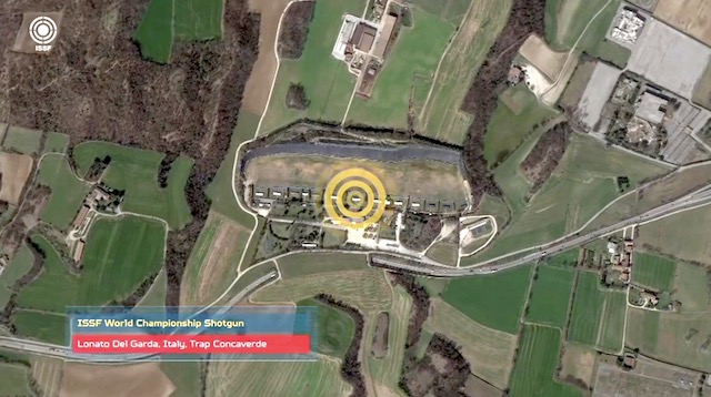 CdM2019Plateau_©ISSF_4.jpg