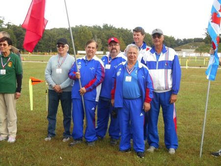 CdM BR 20151.jpg