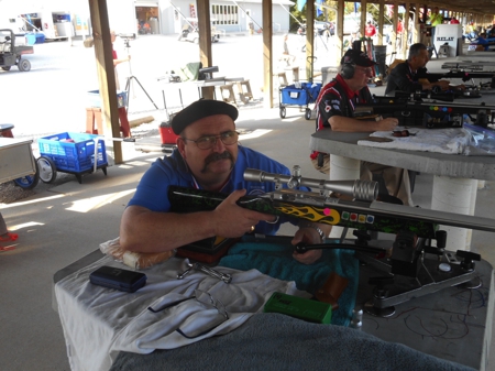 CdM BR 201512.jpg