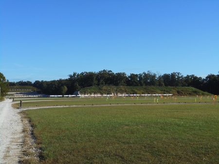 CdM BR 20152.jpg
