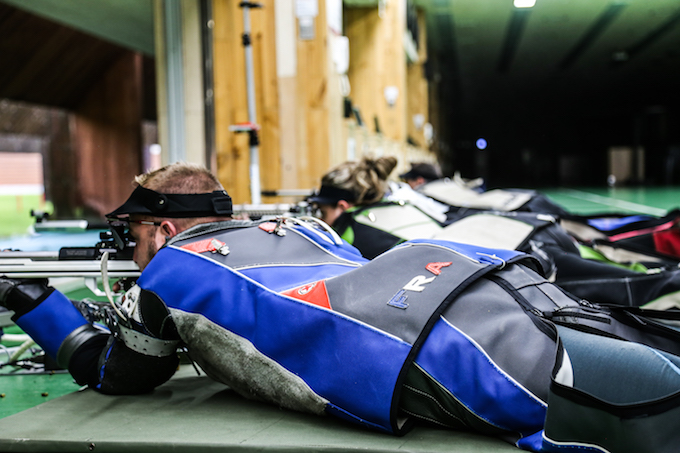 CdM ISSF 201831082018-4510237040_IMG_4468.jpg