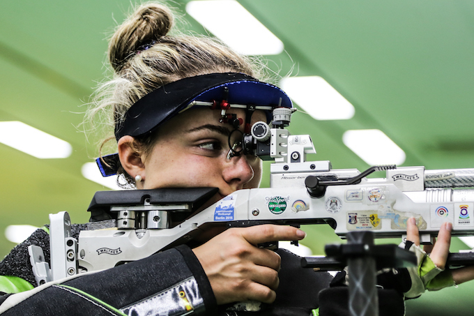 CdM ISSF 2018 04092018-4503791584_IMG_4550.jpg