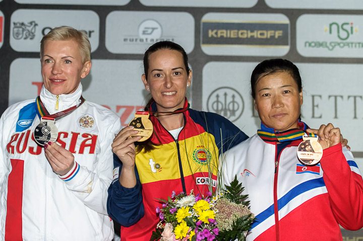 CDM LONATO 2015002_TR75.jpg