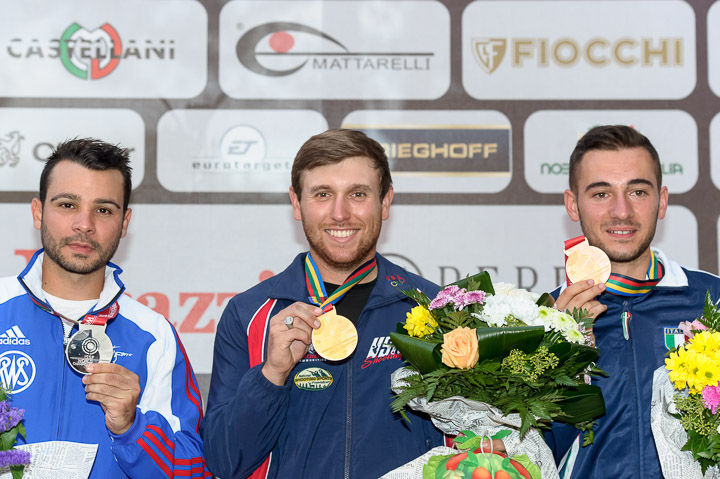 CdM Lonato 2015 001_SK125.jpg