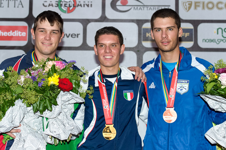 CdM Lonato 2015 001_SK125J.jpg