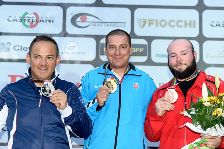 CDM LONATO 2015 001_TR125.jpg