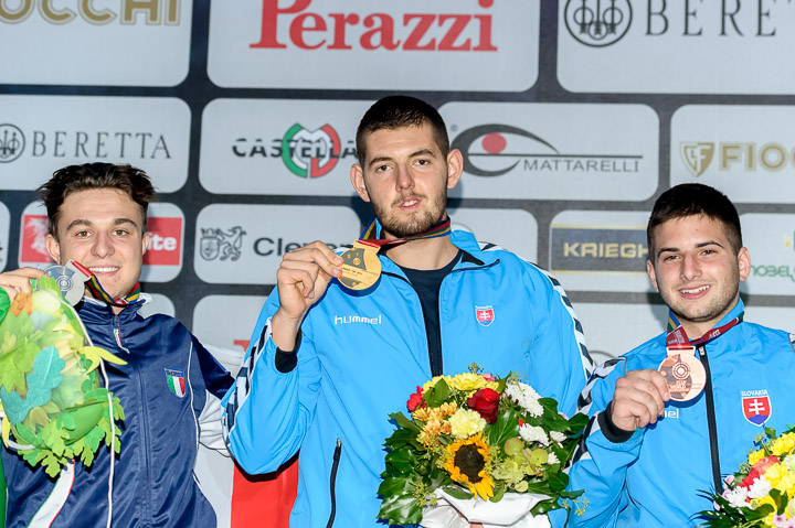 CDM LONATO 2015 001_TR125J.jpg