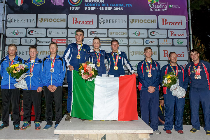 CdM Lonato 2015 002_SK125J.jpg
