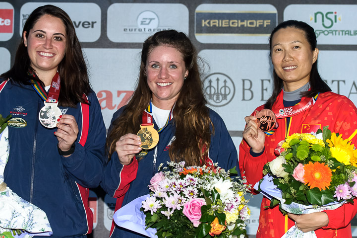CDM LONATO 2015 002_SK75.jpg