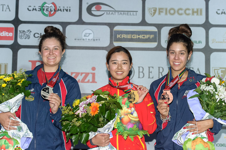 CDM LONATO 2015 002_SK75J.jpg