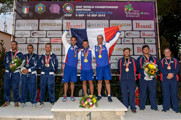 CdM Lonato 2015 004_SK125.jpg