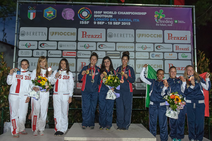 CDM LONATO 2015 004_SK75J.jpg