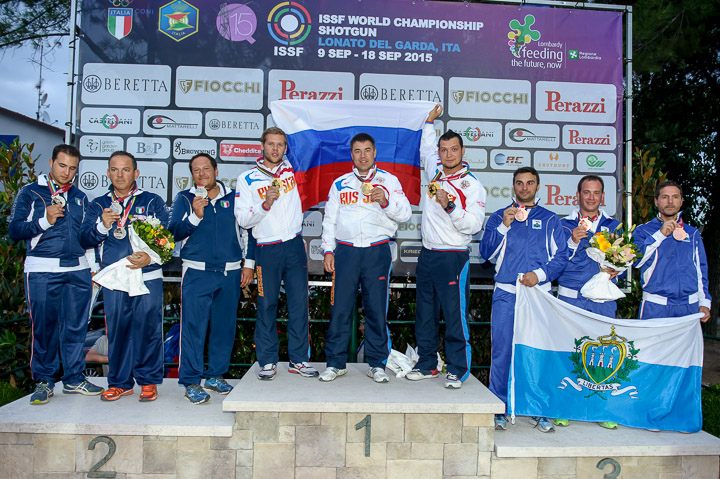 CDM LONATO 2015 004_TR125.jpg