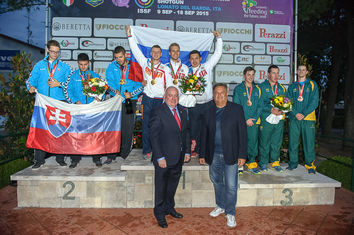 CDM LONATO 2015 004_TR125J.jpg