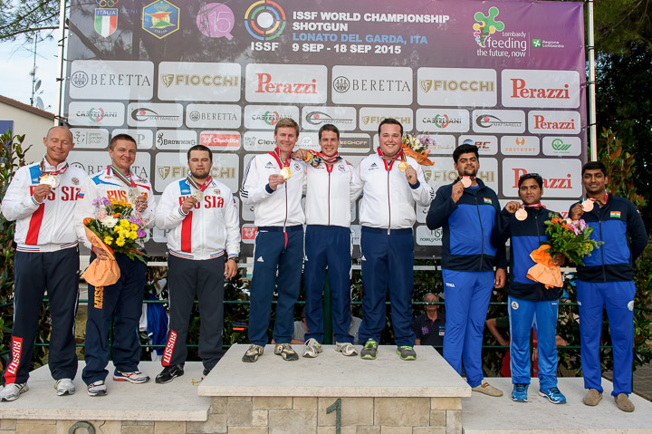 CDM LONATO 2015 005_DT150.jpg