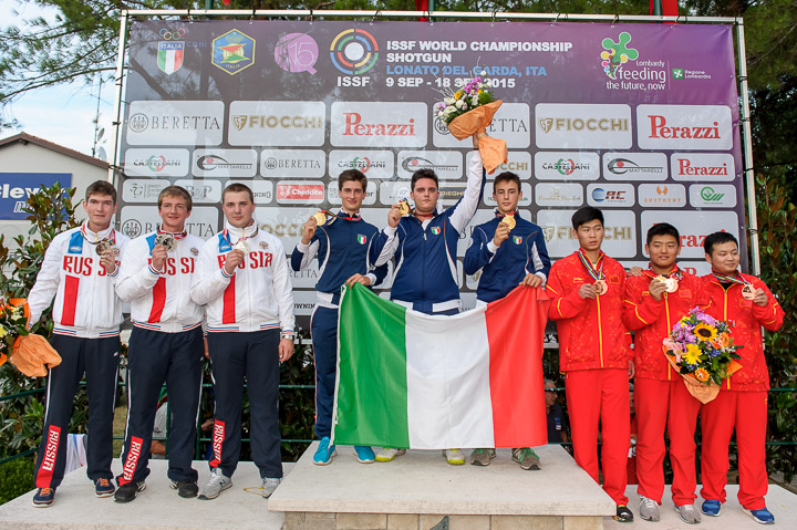 CDM LONATO 2015 008_DT150J.jpg