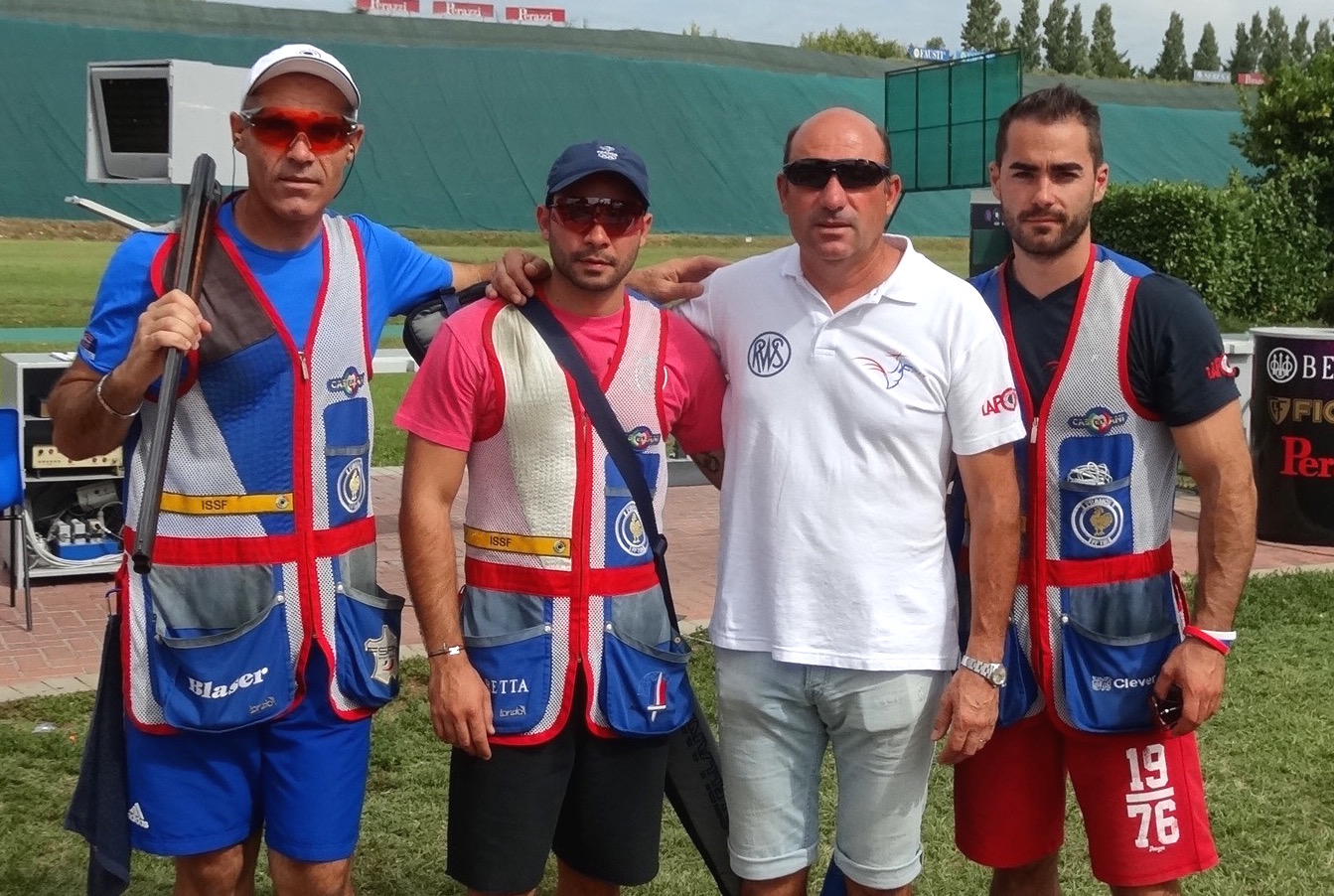 CdM Lonato 2015 - B. Rossetti - E. Delaunay - E. Petit - A. Terras2.jpg
