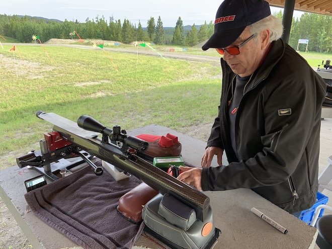 CdMBR2019Calgary_C.Pacheco_©FFTir:R.Moreno_1.jpg