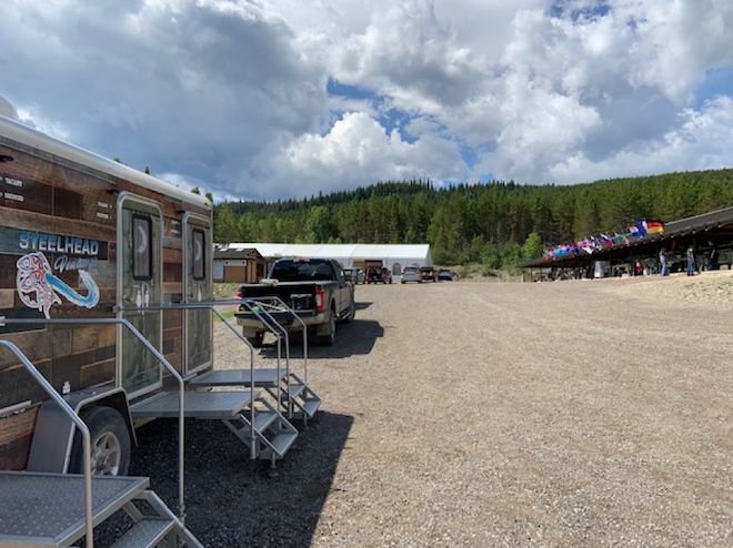 CdMBR2019Calgary_©FFTir:R.Moreno_1.png