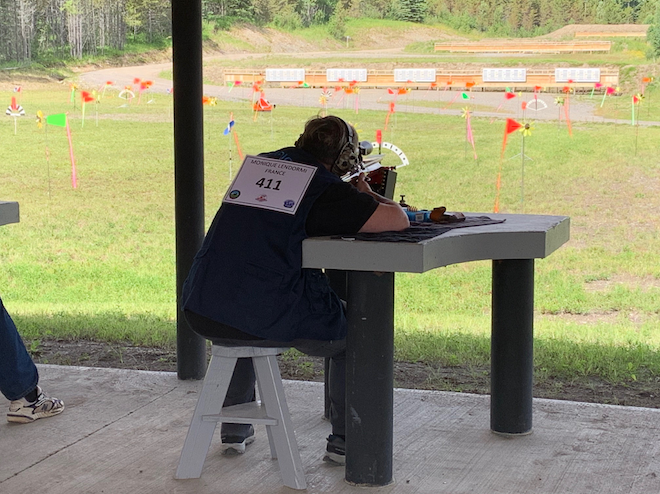 CdMBR2019Calgary_©FFTir:R.Moreno_21.png