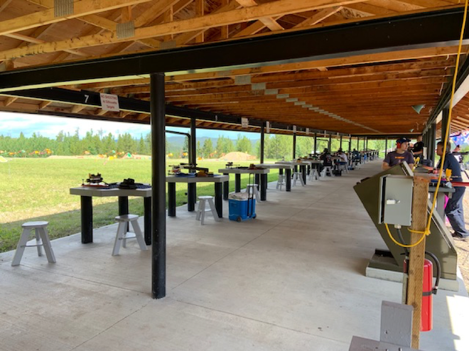 CdMBR2019Calgary_©FFTir:R.Moreno_3.png