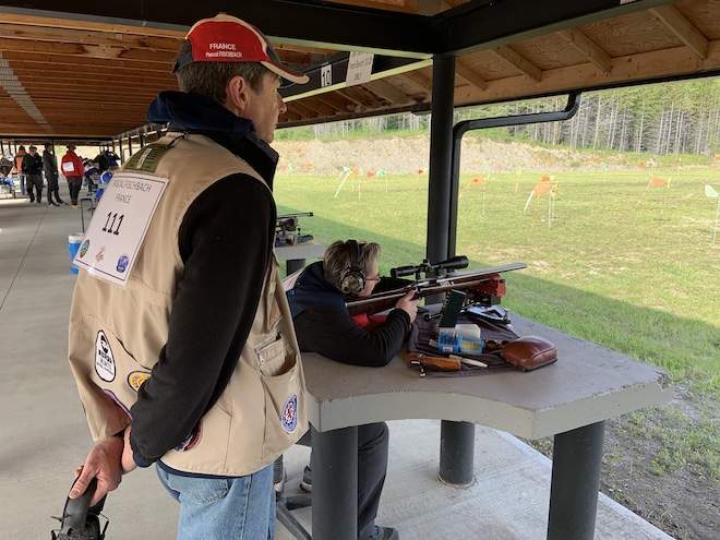 CdMBR2019Calgary_P.Fischbach_©FFTir:R.Moreno_3.jpg