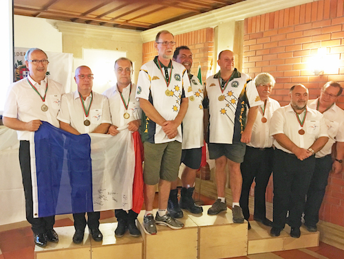 CDMBR photo 5 podium e%u0301quipes.jpg