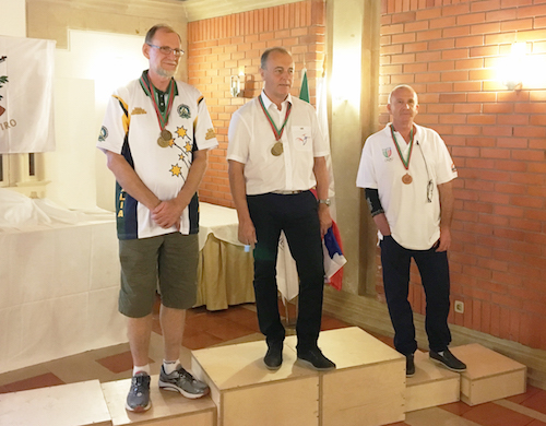 CDMBR photo 6 podium individuel.jpg
