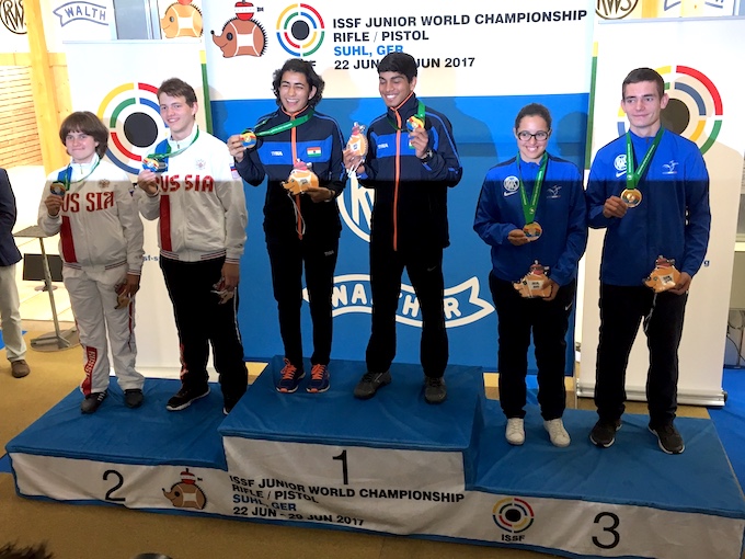 CDMJ2017 IMG_2112 - copie.jpg
