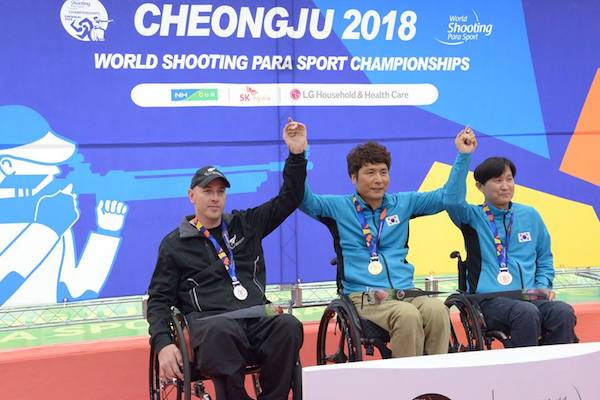 CDMPARAKOREA18 31522002_1929160043769450_1488416118950330368_n.jpg