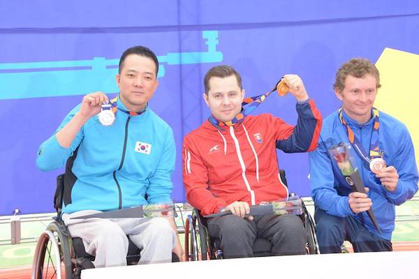 CDMPARAKOREA18 31914053_1928664270485694_1114603262385848320_n.jpg