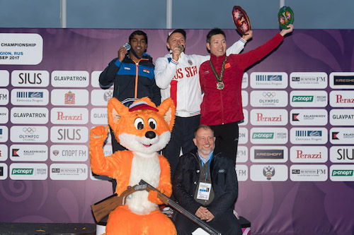 CDMPLT2017 001_DT150.jpg