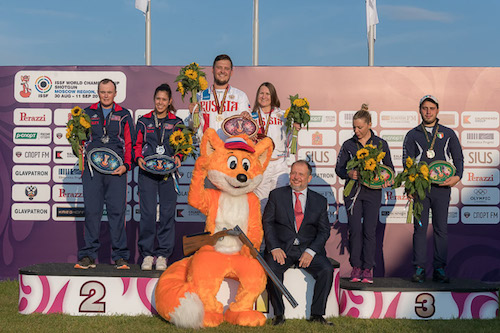 CDMPLT2017 001_SKMIX.jpg