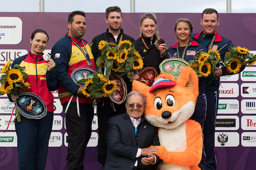 CDMPLT2017 001_TRMIX.jpg