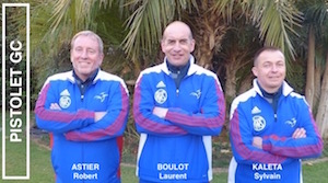 CDMSM2016 Photo 2 EDF GC.jpg