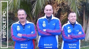 CDMSM2016 Photo 3 EDF PC .jpg