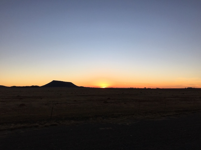 CDMSM2016 Photo 9 coucher soleil.jpg