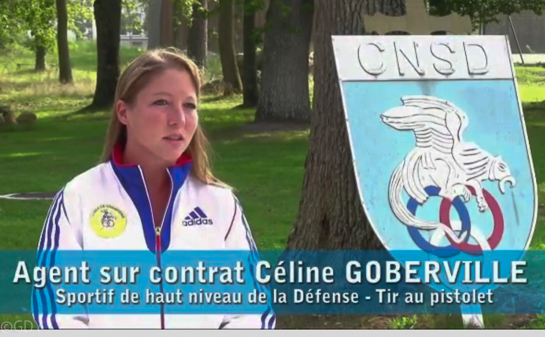ce_line-Goberville.jpg