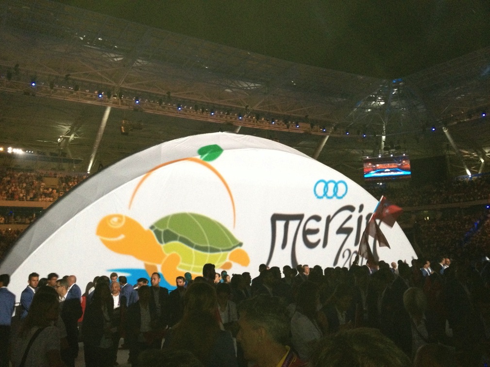 ceremonie1.JPG