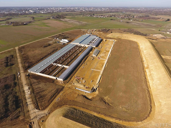 Chantier_CNTS_-_Le_ba_timent_principal_et_le_tir_au_Plateau_-_25_fe_vrier_2017.jpg