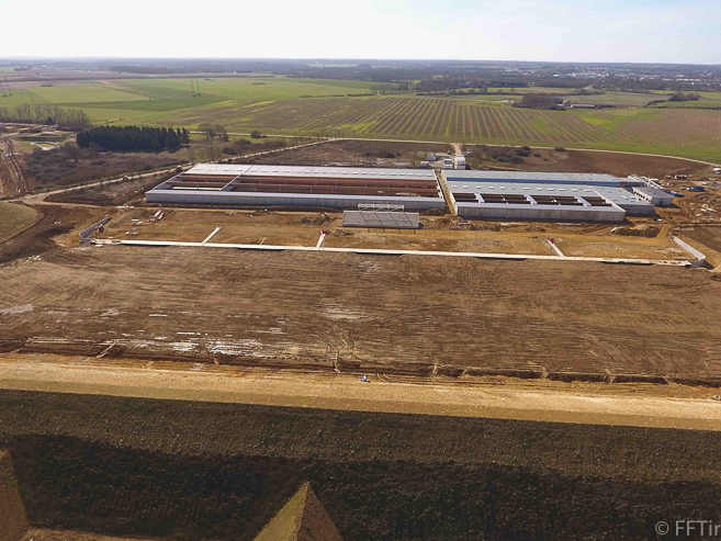 Chantier_CNTS_-_Le_ba_timent_principal_vu_du_tir_au_Plateau_-_25_fe_vrier_2017.jpg