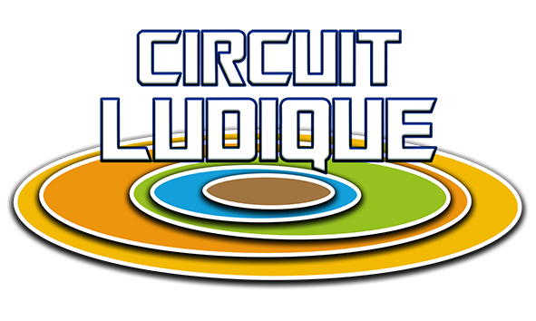 circuit ludique ld.png