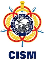 cism_0.jpg