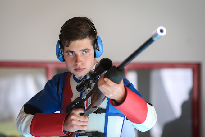 CM50M2017_Nicolas TRANCHANT.jpg
