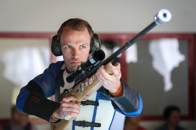 CM50M_Benoit GERMAIN.jpg