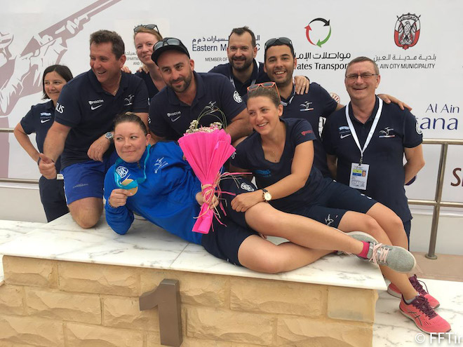 CMAlAinPlateau2019_C.Cormenier_FrenchDelegation_©FFTir:M.Lassalle_6.jpg