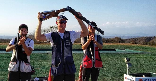 CMAlAinPlateau2019_PodiumFOSeniors_©ISSF.jpg