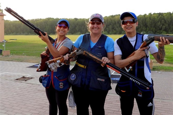 CMAlAinPlateau2019_PodiumSODames_©ISSF.JPG