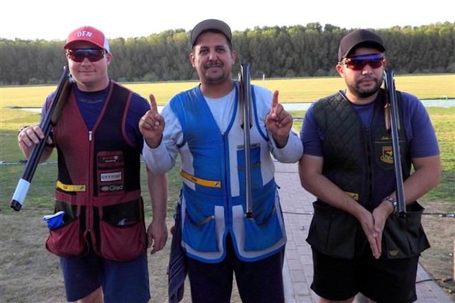 CMAlAinPlateau2019_PodiumSOSeniors_©ISSF.jpg